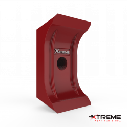 BRUNT メスティン BW4405 BW4411 BW4412 BW4426 TRANSFER CASE CHAIN 1